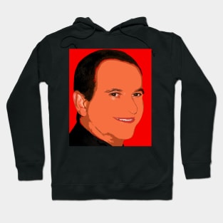 joe pesci Hoodie